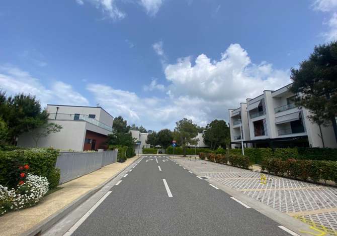 Shtepi ne shitje Apartament ne Durres, 1+1, Mobilimi E mobiluar, Pagesa 220,000  Euro.