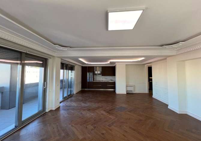 Qira,Ambient per zyra, Bllok!