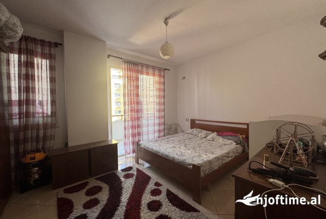 Shtepi ne shitje 2+1 ne Tirane - 125,000 Euro