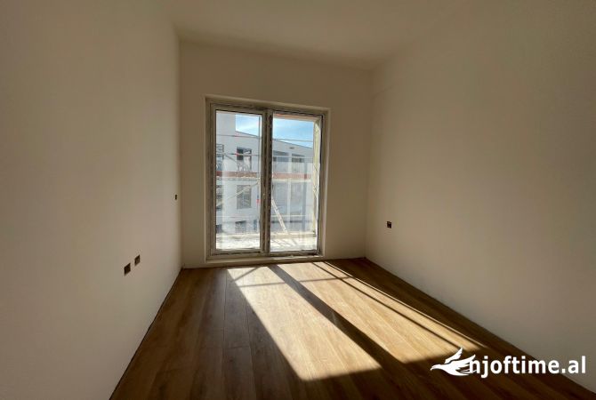 Shtepi ne shitje 1+1 ne Tirane - 78,260 Euro