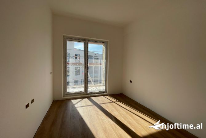 Shtepi ne shitje 1+1 ne Tirane - 78,260 Euro