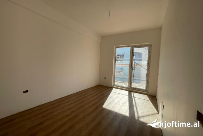 Shtepi ne shitje 1+1 ne Tirane - 78,260 Euro