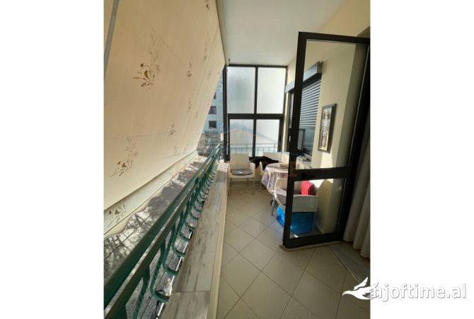 Shtepi ne shitje 2+1 ne Tirane - 125,000 Euro