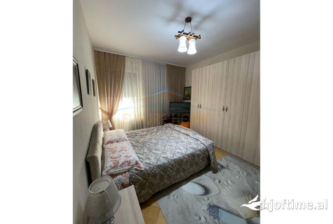 Shtepi ne shitje 2+1 ne Tirane - 125,000 Euro
