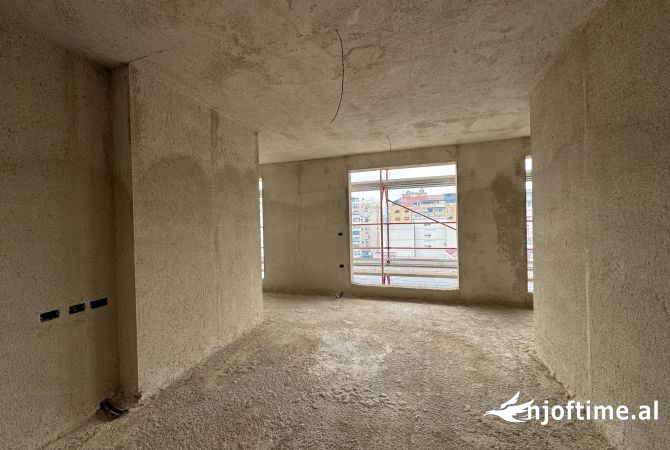 Shtepi ne shitje 2+1 ne Tirane - 260,000 Euro
