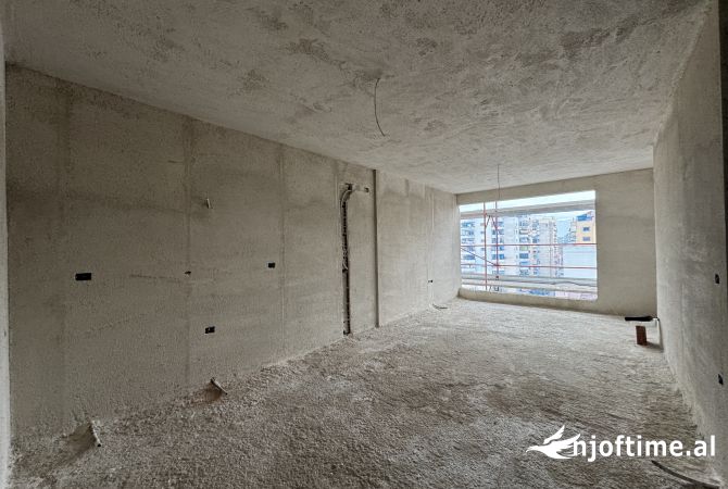Shtepi ne shitje 2+1 ne Tirane - 260,000 Euro