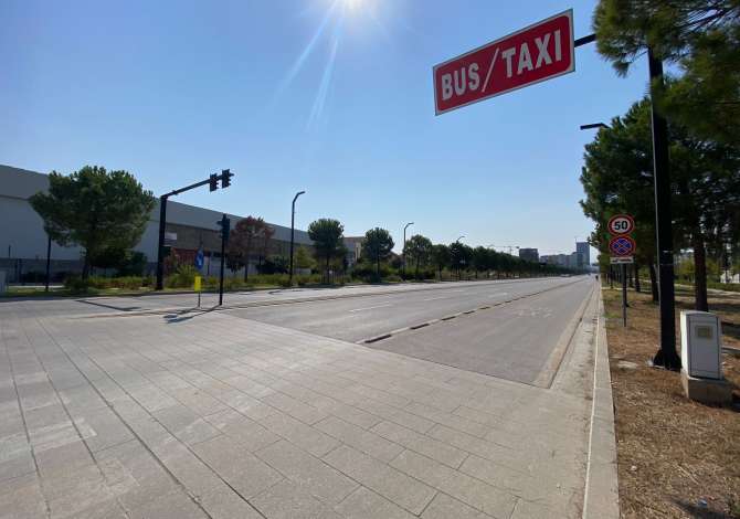 Shtepi ne shitje 2+1 ne Tirane - 330,000 Euro