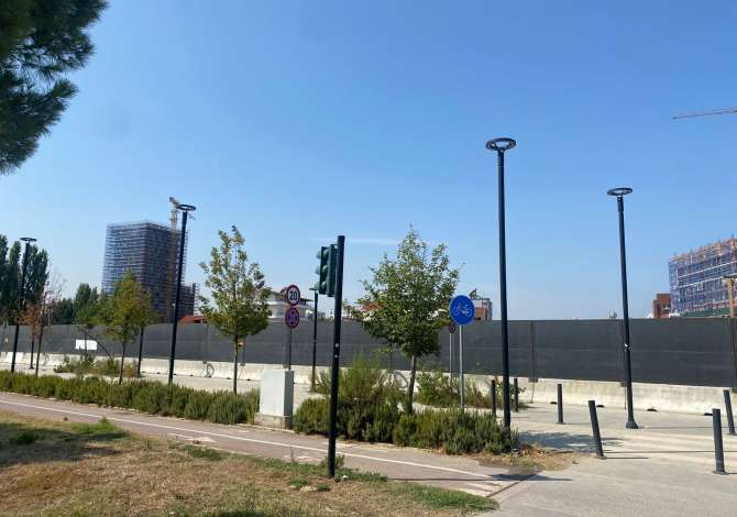 Shtepi ne shitje 2+1 ne Tirane - 330,000 Euro