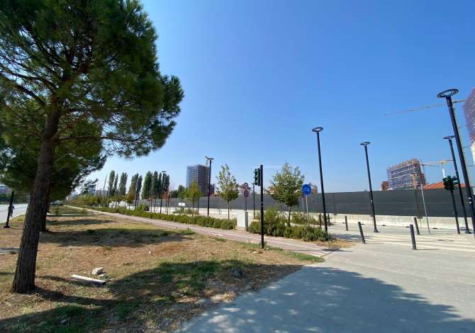 Shtepi ne shitje 2+1 ne Tirane - 330,000 Euro