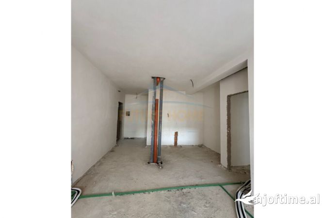 Shtepi ne shitje 2+1 ne Tirane - 286,875 Euro