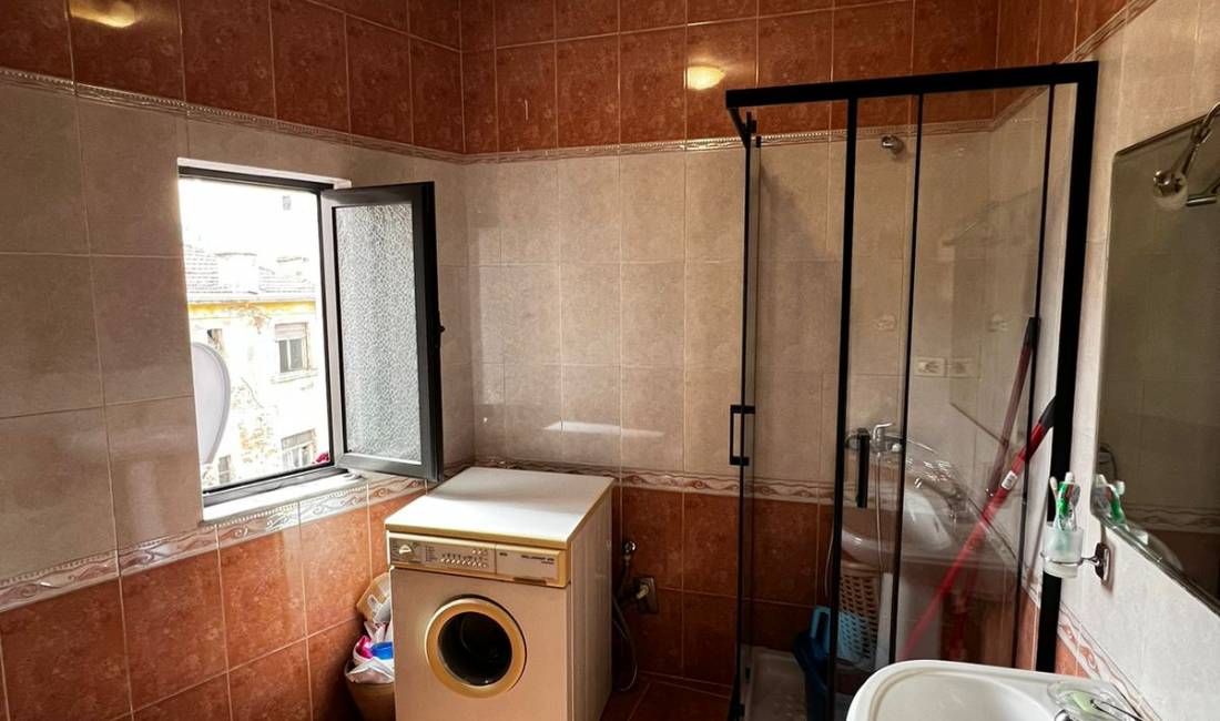 Foto 18
