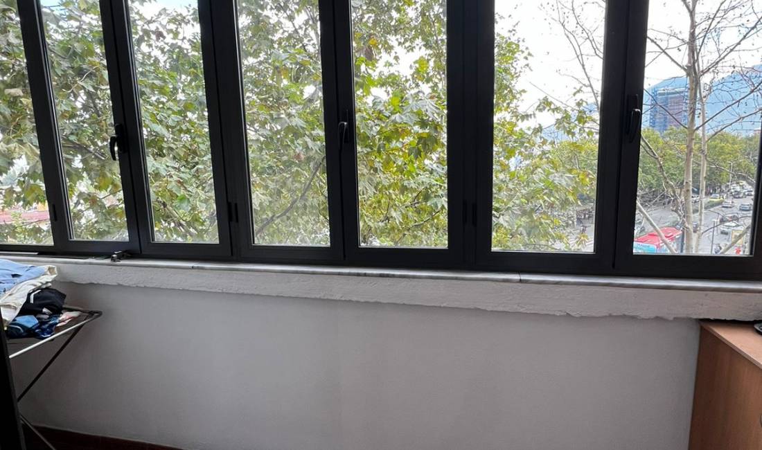 Foto 16