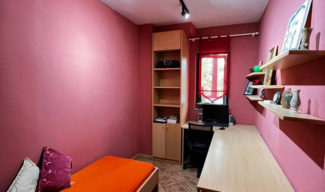 Foto 11