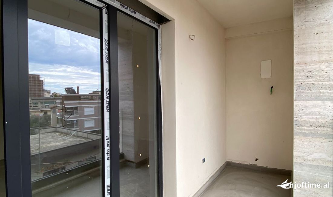 Foto 17