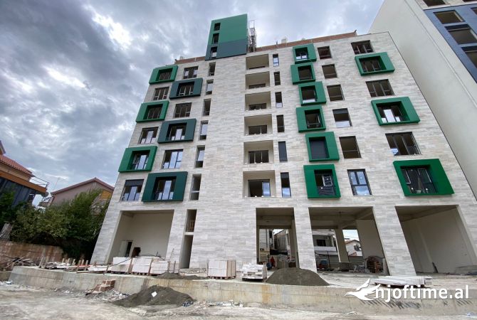 Shtepi ne shitje 2+1 ne Tirane - 180,000 Euro