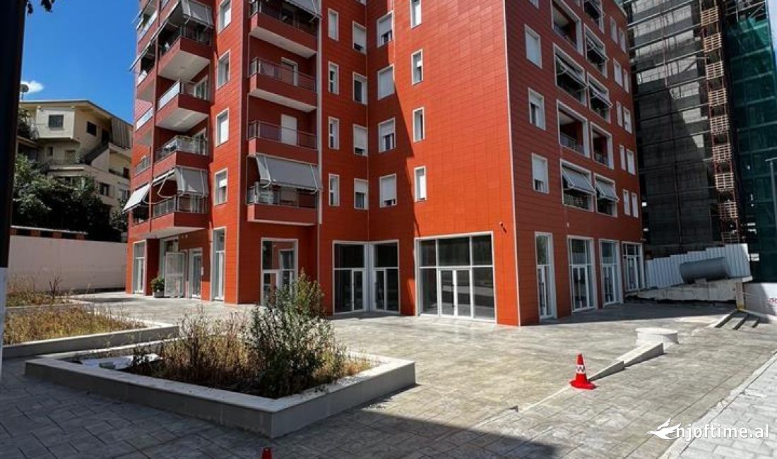 Foto 6