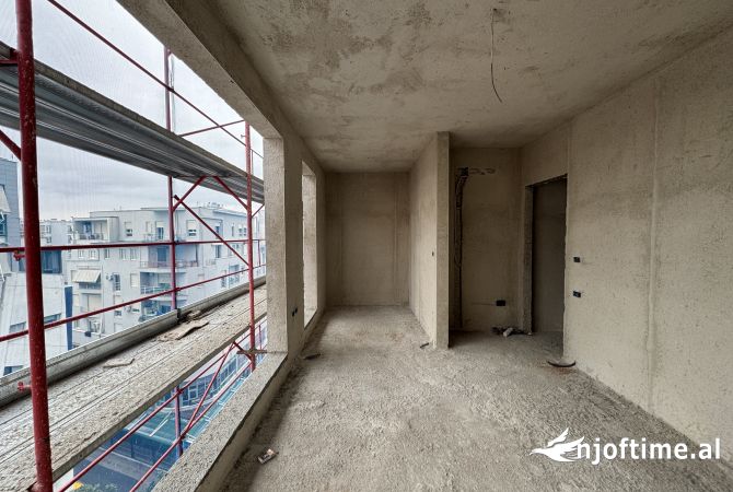 Shtepi ne shitje 3+1 ne Tirane - 295,680 Euro