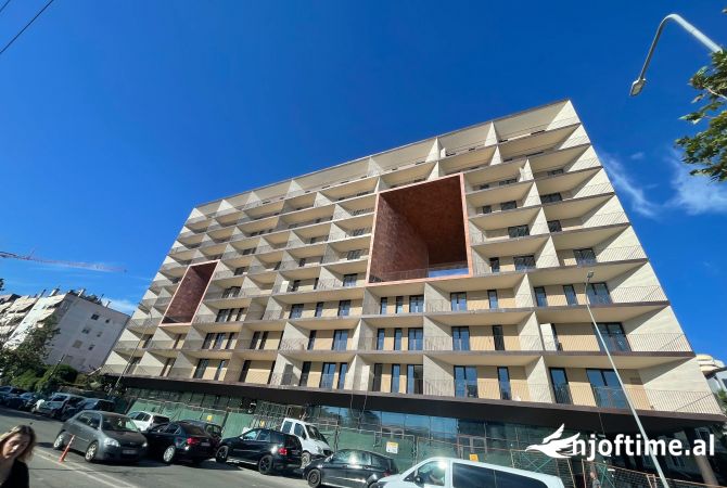 House for Sale 2+1 in Tirana - 422,400 Euro