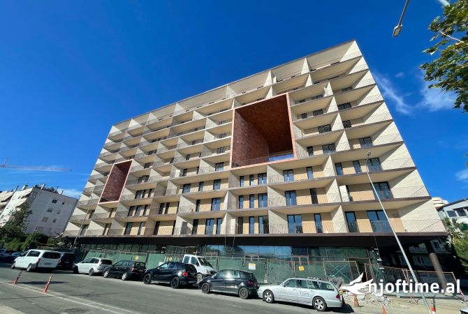 Shtepi ne shitje 2+1 ne Tirane - 422,400 Euro