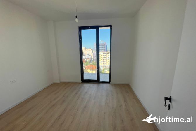 Apartment for sale in Tirana 2+1, Emty