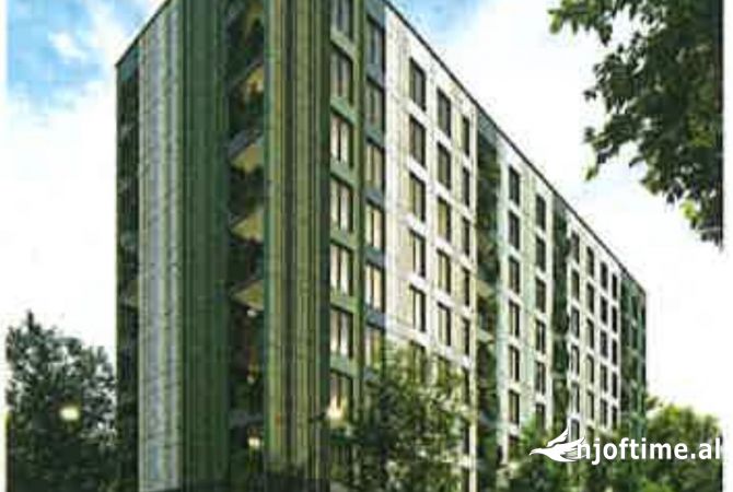 Shtepi ne shitje 2+1 ne Tirane - 140,000 Euro