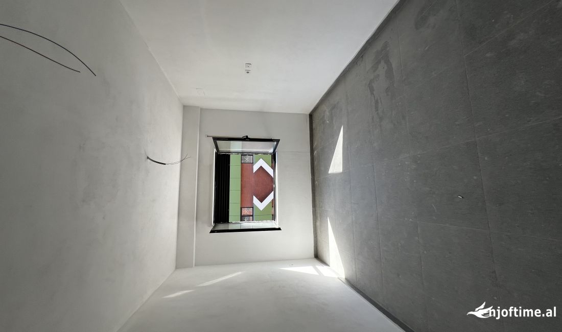 Foto 23