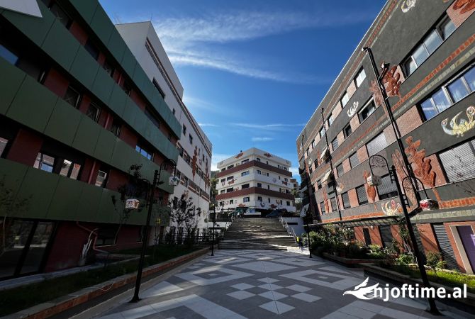 Shtepi ne shitje 2+1 ne Tirane - 176,000 Euro