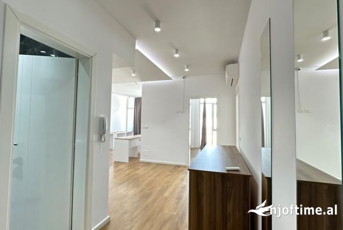 QERA AMBIENT ZYRASH KOMPLEKSI KIKA 2 KOMUNA E PARISIT!