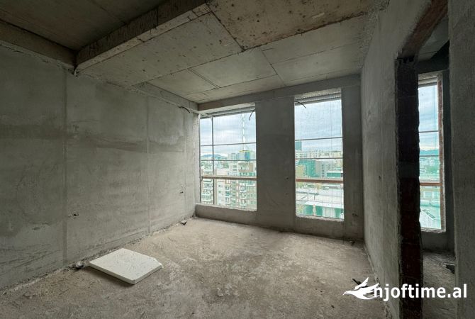 Shtepi ne shitje 3+1 ne Tirane - 304,000 Euro