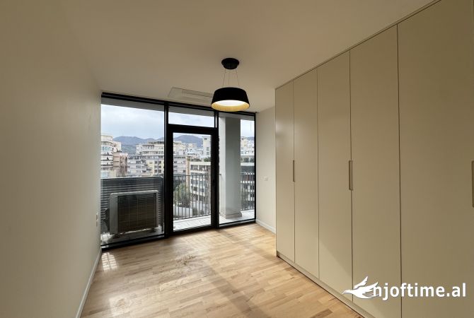 Shtepi me qera Apartament ne Tirane, 2+1, Mobilimi E mobiluar, Pagesa 1,500  Euro.