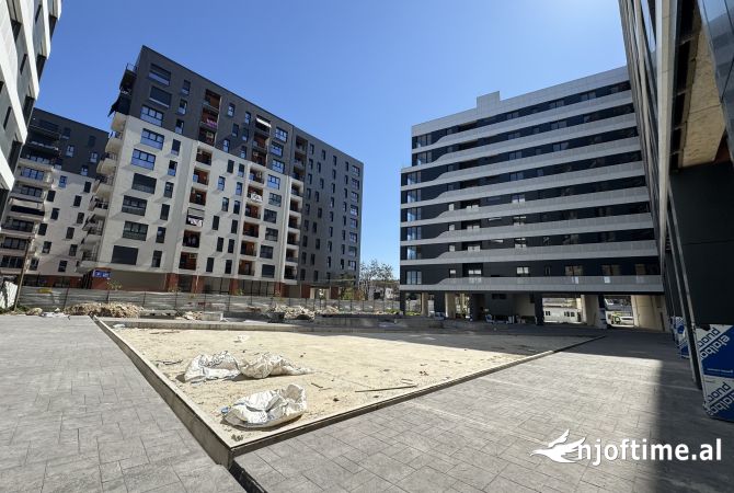 Shtepi ne shitje 2+1 ne Tirane - 210,000 Euro