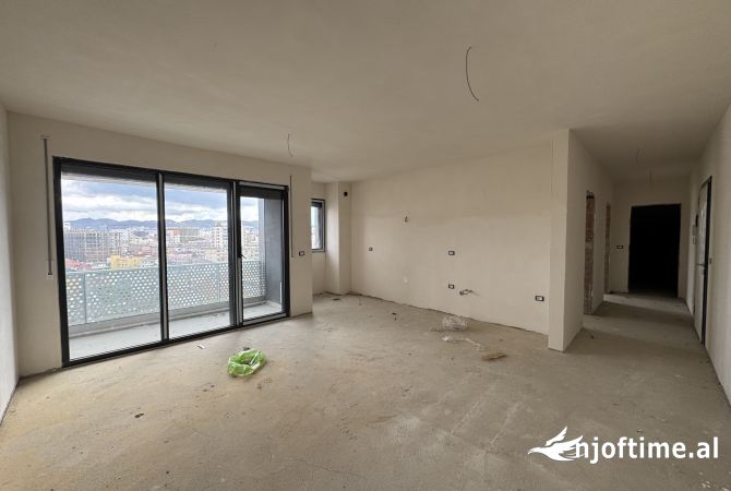 Shtepi ne shitje 2+1 ne Tirane - 210,000 Euro