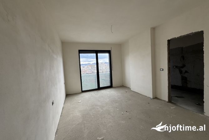 Shtepi ne shitje 2+1 ne Tirane - 210,000 Euro