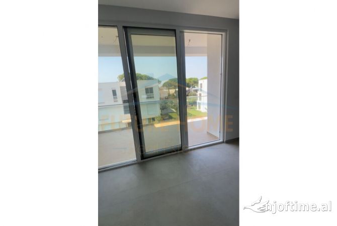 Apartment for sale in Tirana 1+1, Furnished