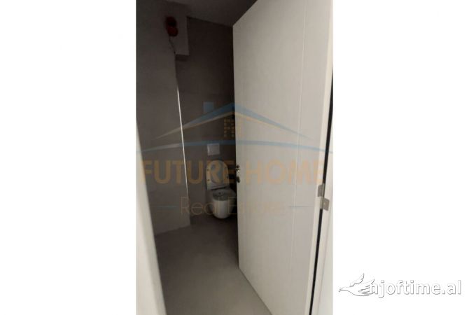 Apartment for sale in Tirana 1+1, Furnished