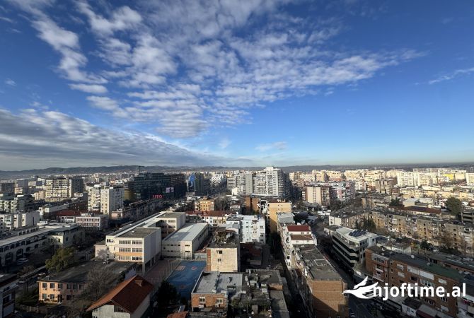 Shtepi ne shitje 2+1 ne Tirane - 260,000 Euro