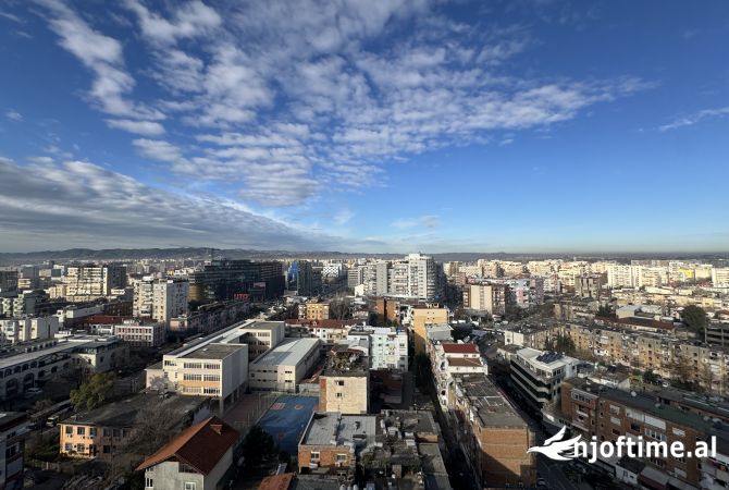Shtepi ne shitje 2+1 ne Tirane - 260,000 Euro