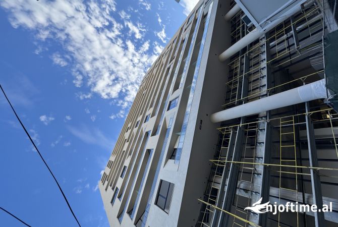 Shtepi ne shitje 2+1 ne Tirane - 260,000 Euro
