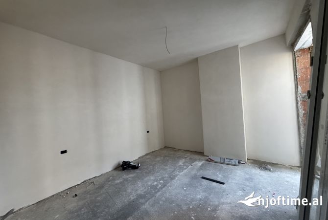 Shtepi ne shitje 1+1 ne Tirane - 181,000 Euro