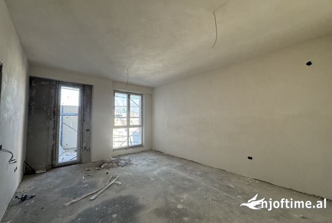 Shtepi ne shitje 1+1 ne Tirane - 181,000 Euro