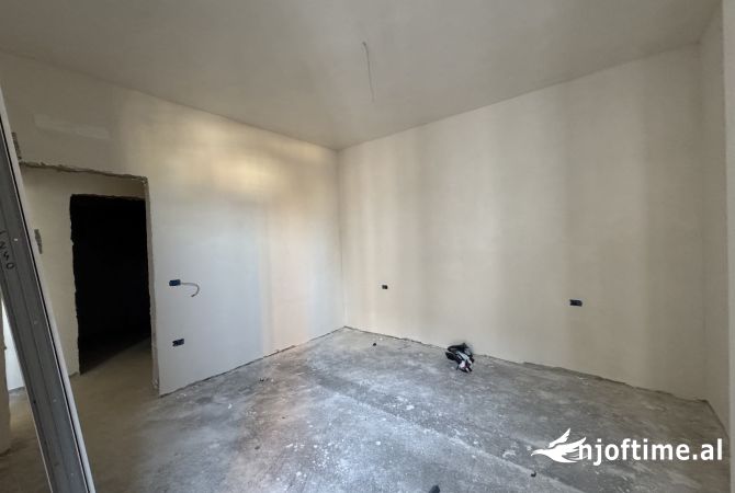 Shtepi ne shitje 1+1 ne Tirane - 181,000 Euro