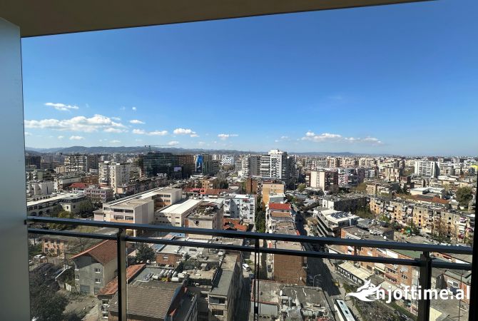 Shtepi ne shitje 1+1 ne Tirane - 165,000 Euro