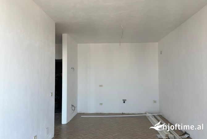 𝐒𝐡𝐢𝐭𝐞𝐭, 𝐀𝐩𝐚𝐫𝐭𝐚𝐦𝐞𝐧𝐭 𝟏+𝟏, 𝐑𝐫𝐮𝐠𝐚 𝐌𝐢𝐧𝐞 𝐏𝐞𝐳𝐚!!