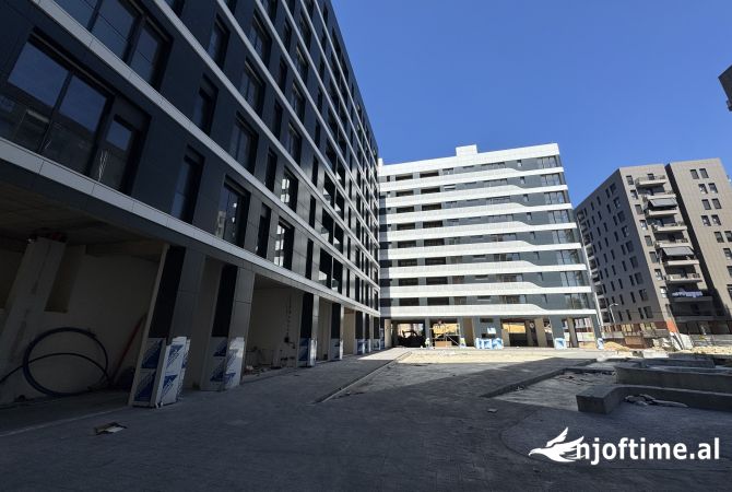 Shtepi ne shitje 2+1 ne Tirane - 195,000 Euro