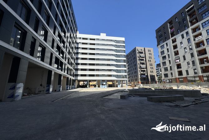 Shtepi ne shitje 2+1 ne Tirane - 195,000 Euro