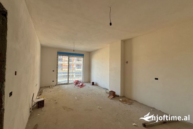Shtepi ne shitje 2+1 ne Tirane - 198,900 Euro