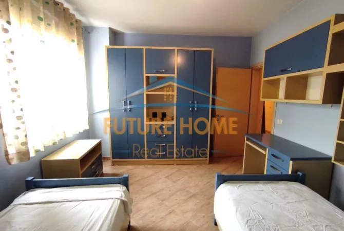 House for Rent 2+1 in Tirana - 650 Euro