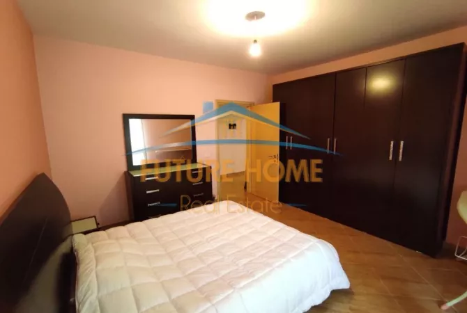 House for Rent 2+1 in Tirana - 650 Euro