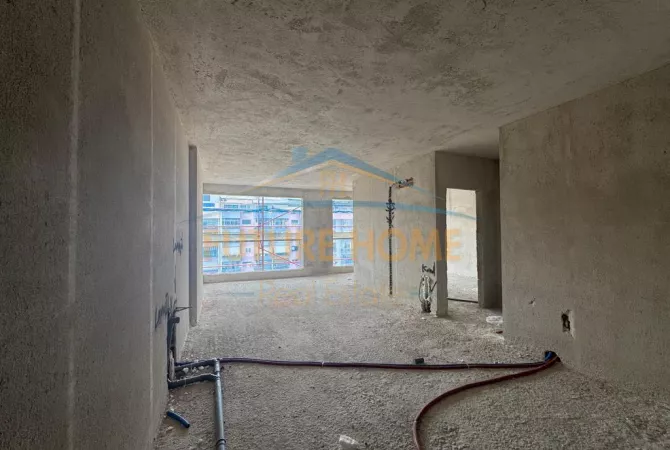 House for Sale 1+1 in Tirana - 230,000 Euro