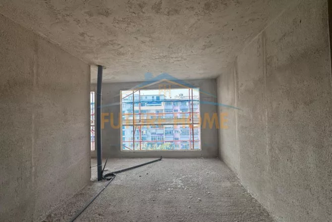 House for Sale 1+1 in Tirana - 230,000 Euro